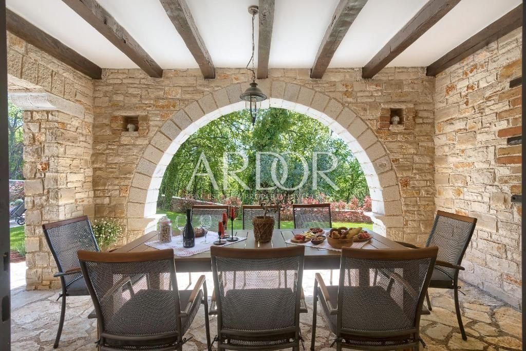 1689936316_358197646