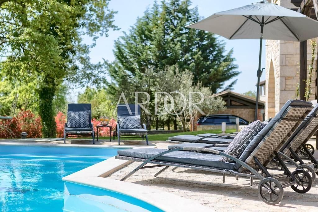 1689936322_358197722