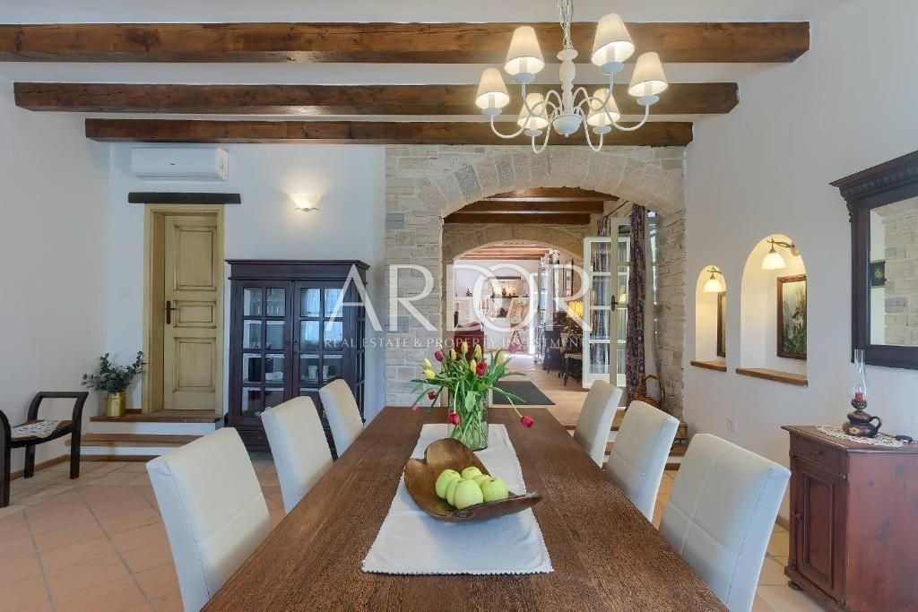 1689936357_358199399ssss