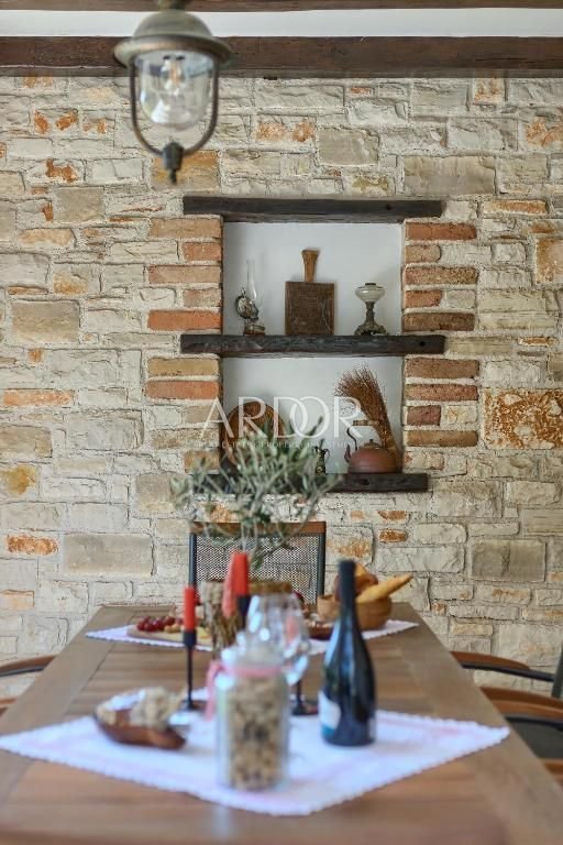 1689936367_358199994