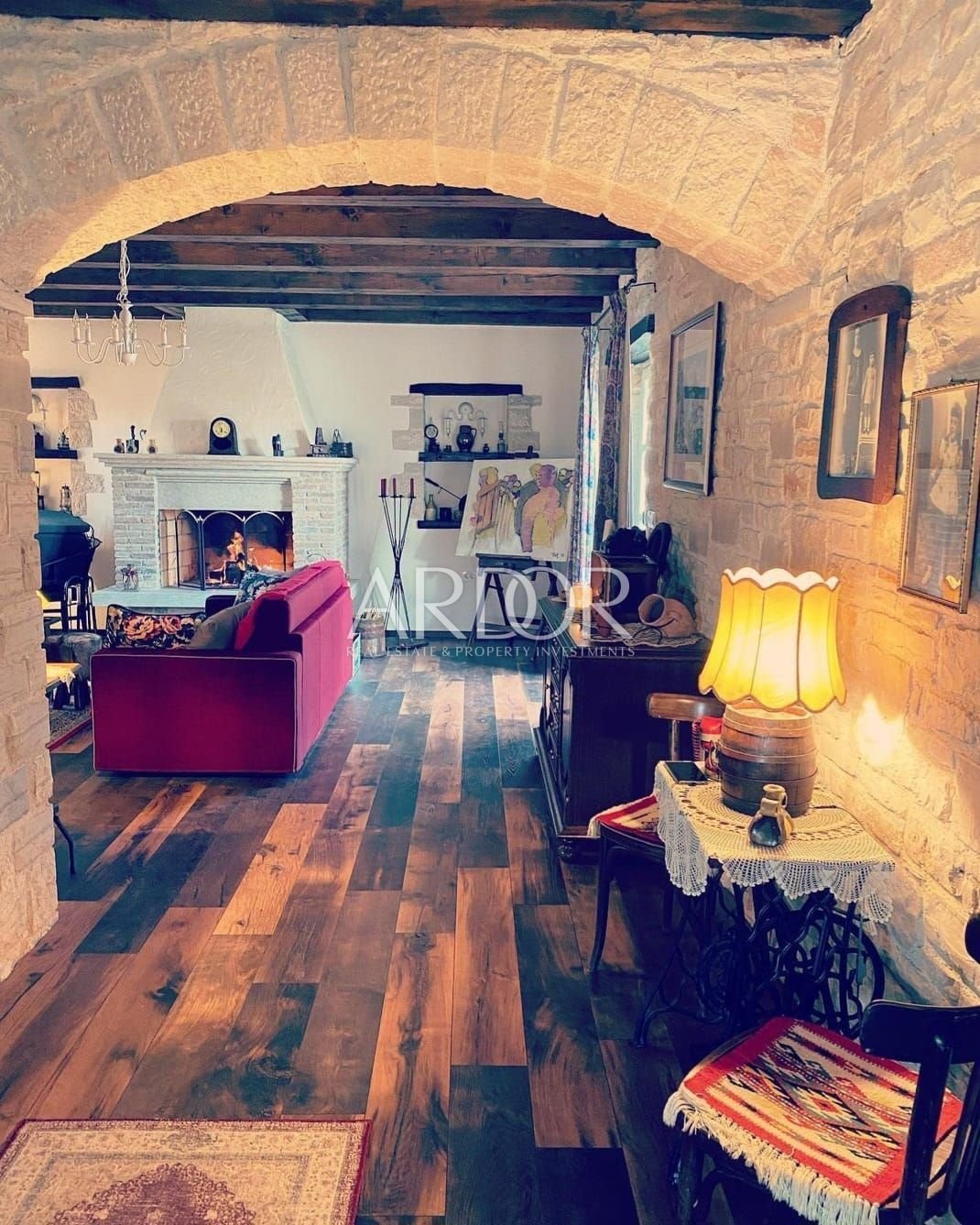 1689938945_whatsapp-slika-2023-07-21-u-13