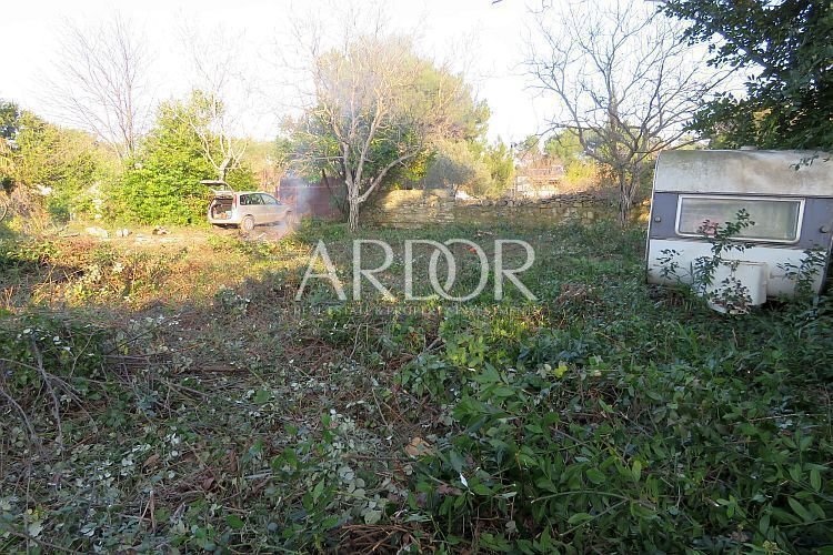 1690454034_img_3598-1