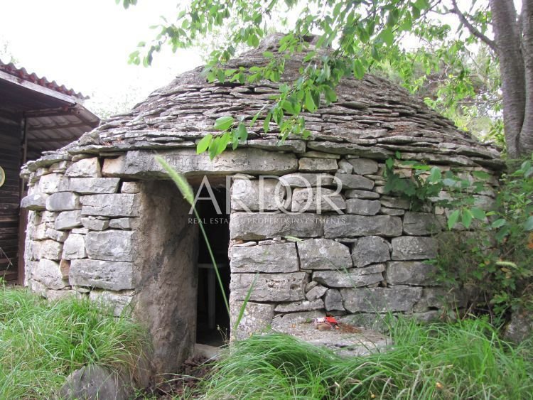 1690454069_brioni-008