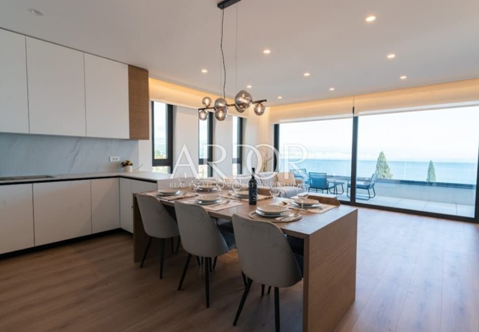 1691580085_whatsapp-slika-2023-08-09-u-12