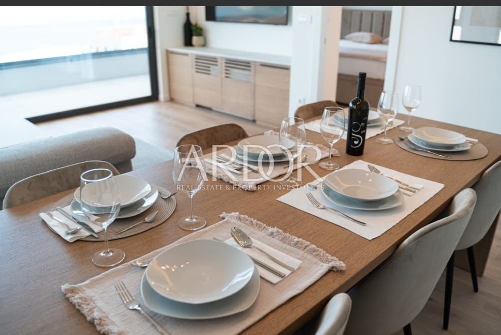 1691580098_whatsapp-slika-2023-08-09-u-12