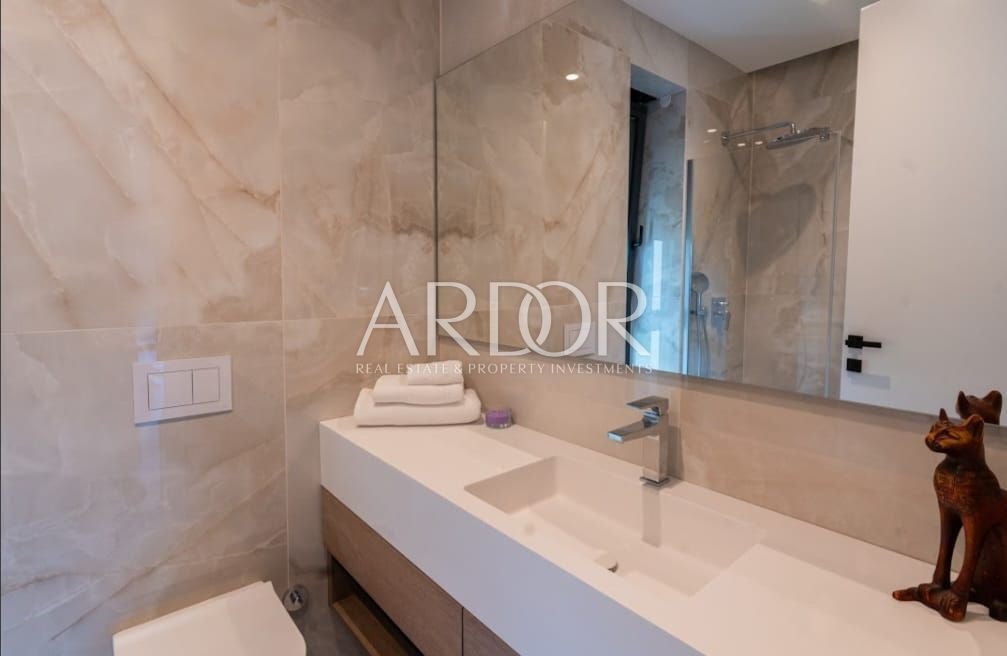 1691580113_whatsapp-slika-2023-08-09-u-12