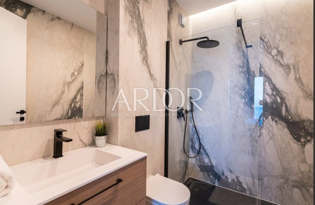 1691580127_whatsapp-slika-2023-08-09-u-12