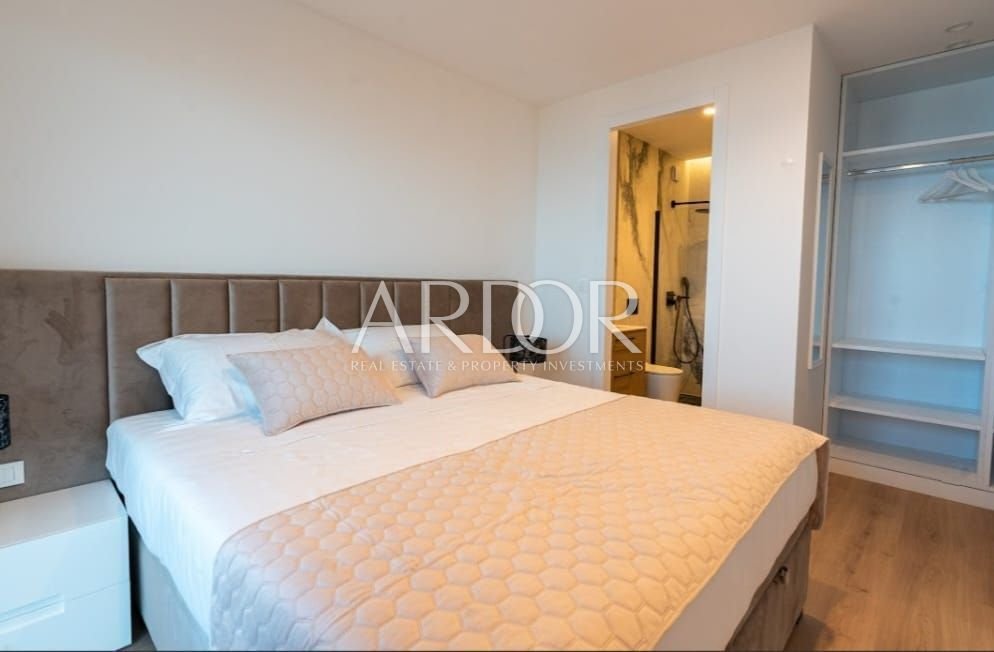 1691580140_whatsapp-slika-2023-08-09-u-12