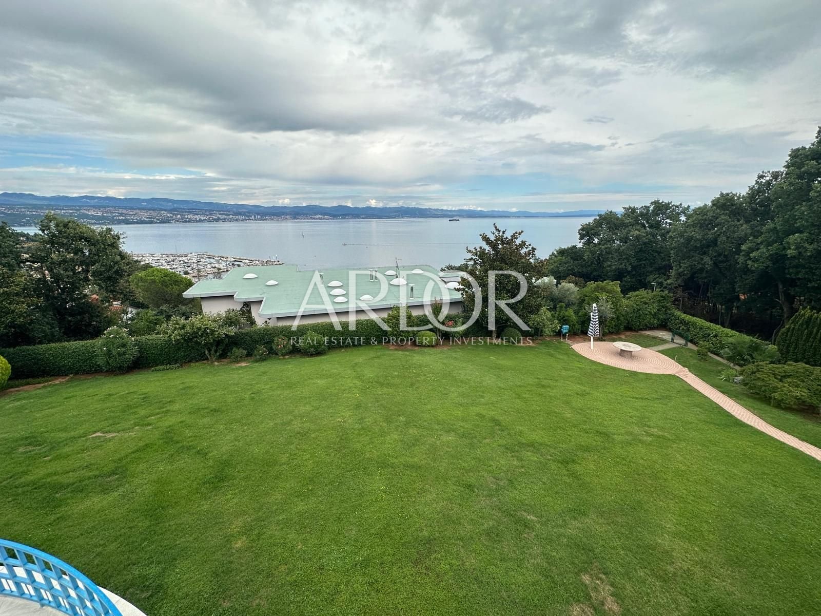 1691656702_whatsapp-slika-2023-08-10-u-09