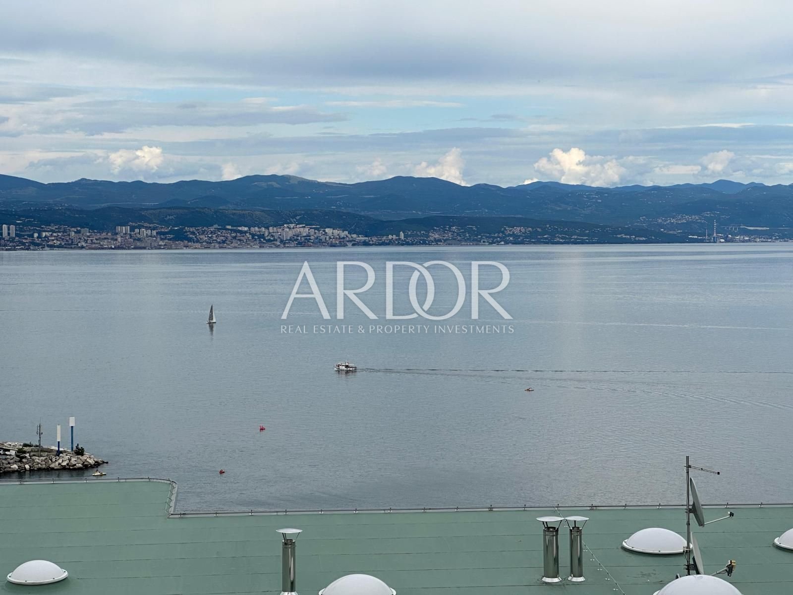 1691656704_whatsapp-slika-2023-08-10-u-09