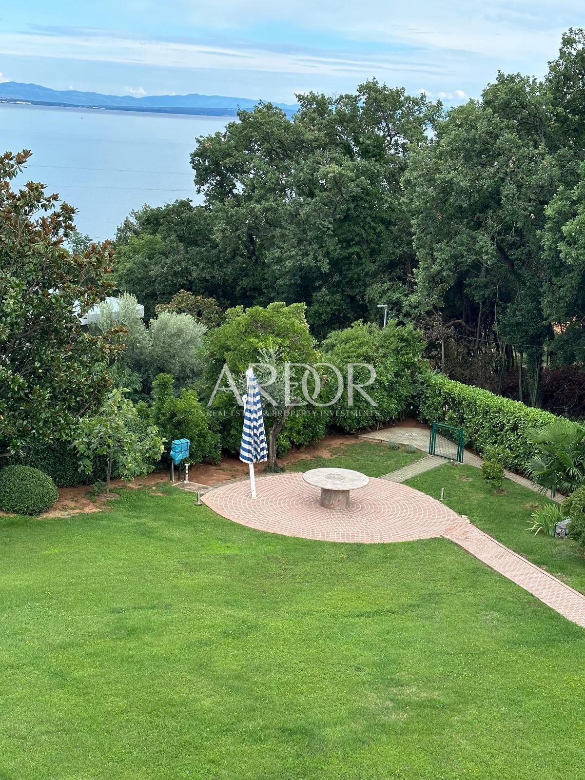 1691656706_whatsapp-slika-2023-08-10-u-09