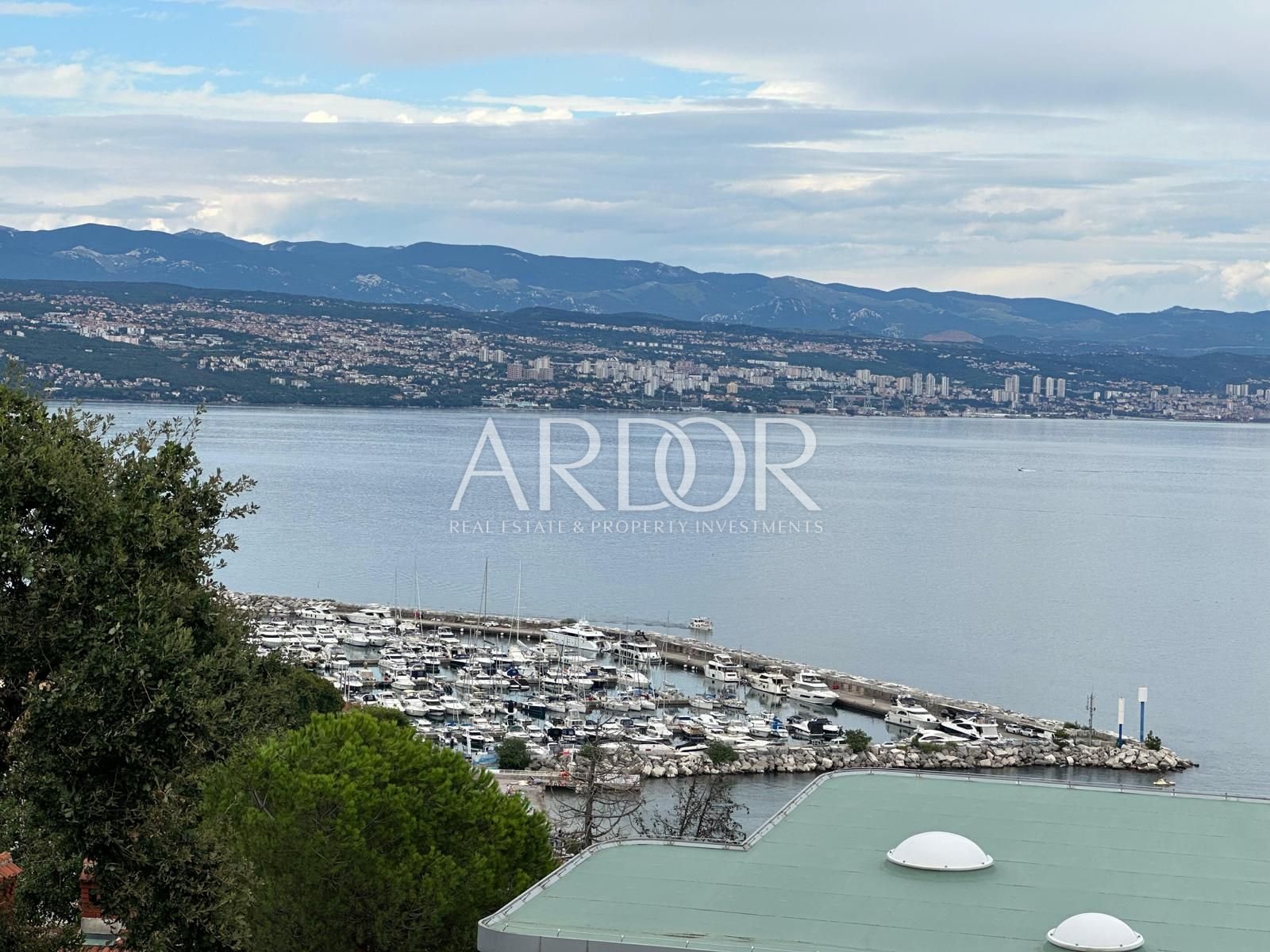 1691656708_whatsapp-slika-2023-08-10-u-09