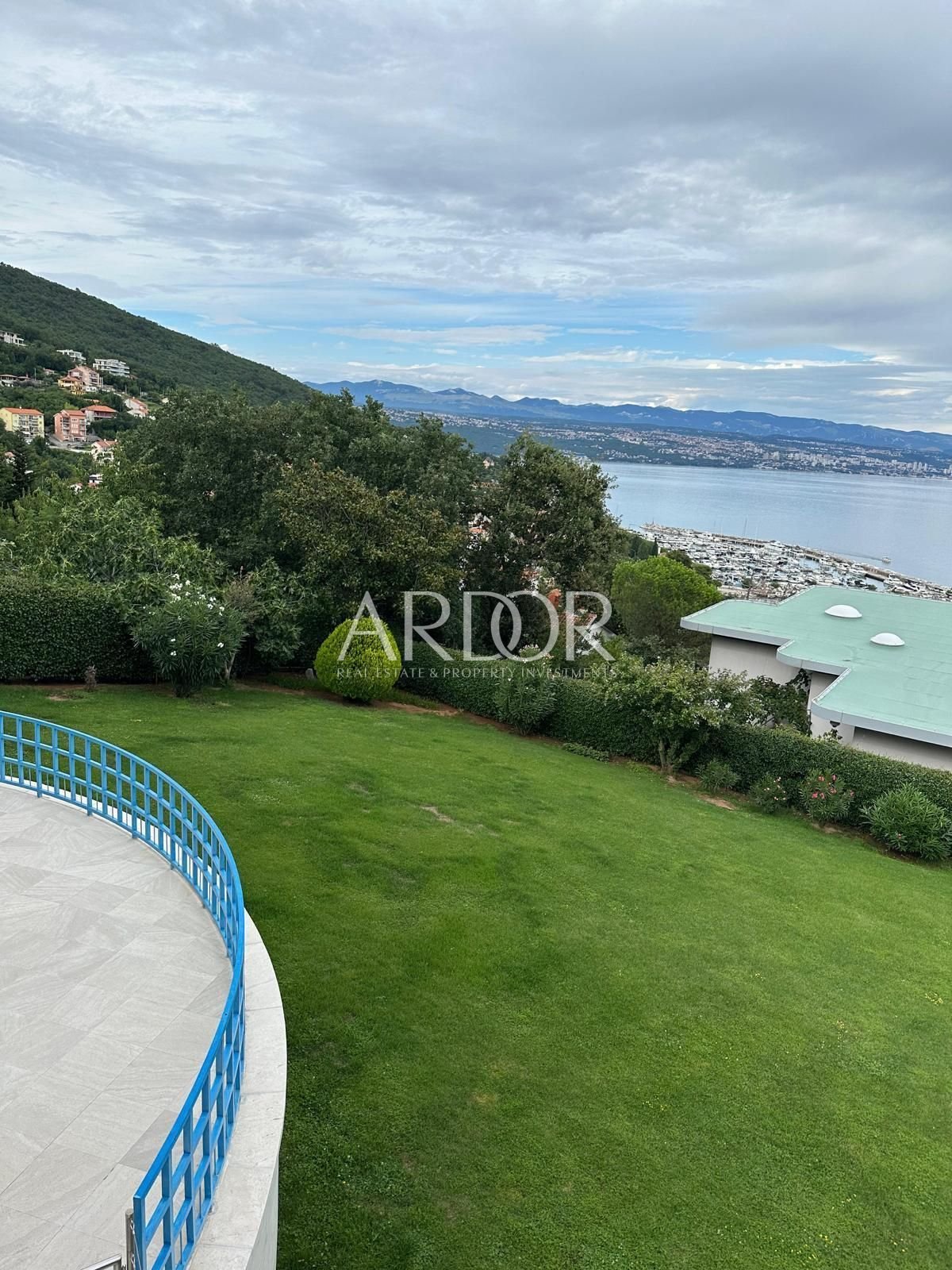 1691656733_whatsapp-slika-2023-08-10-u-09