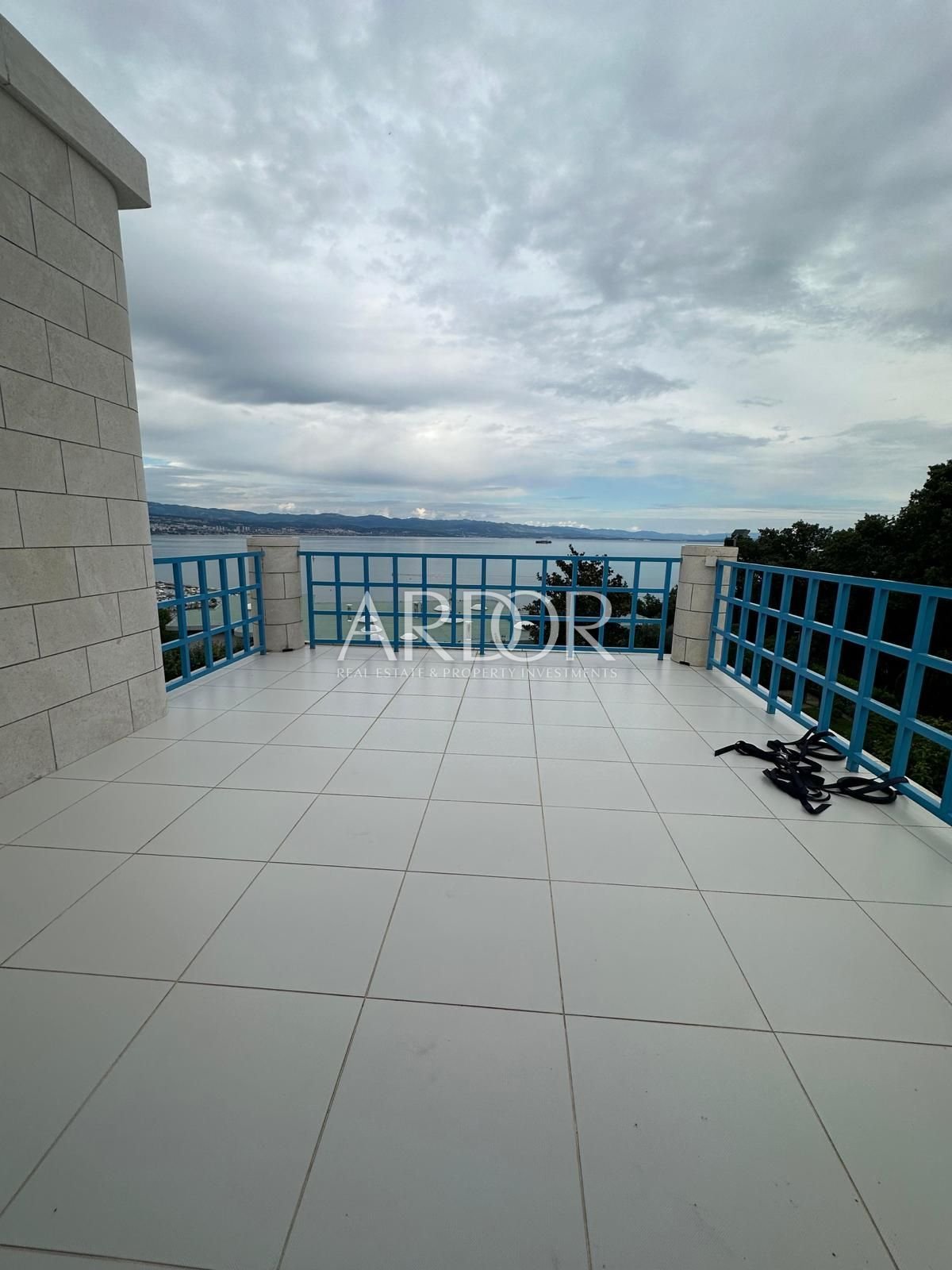 1691656736_whatsapp-slika-2023-08-10-u-09