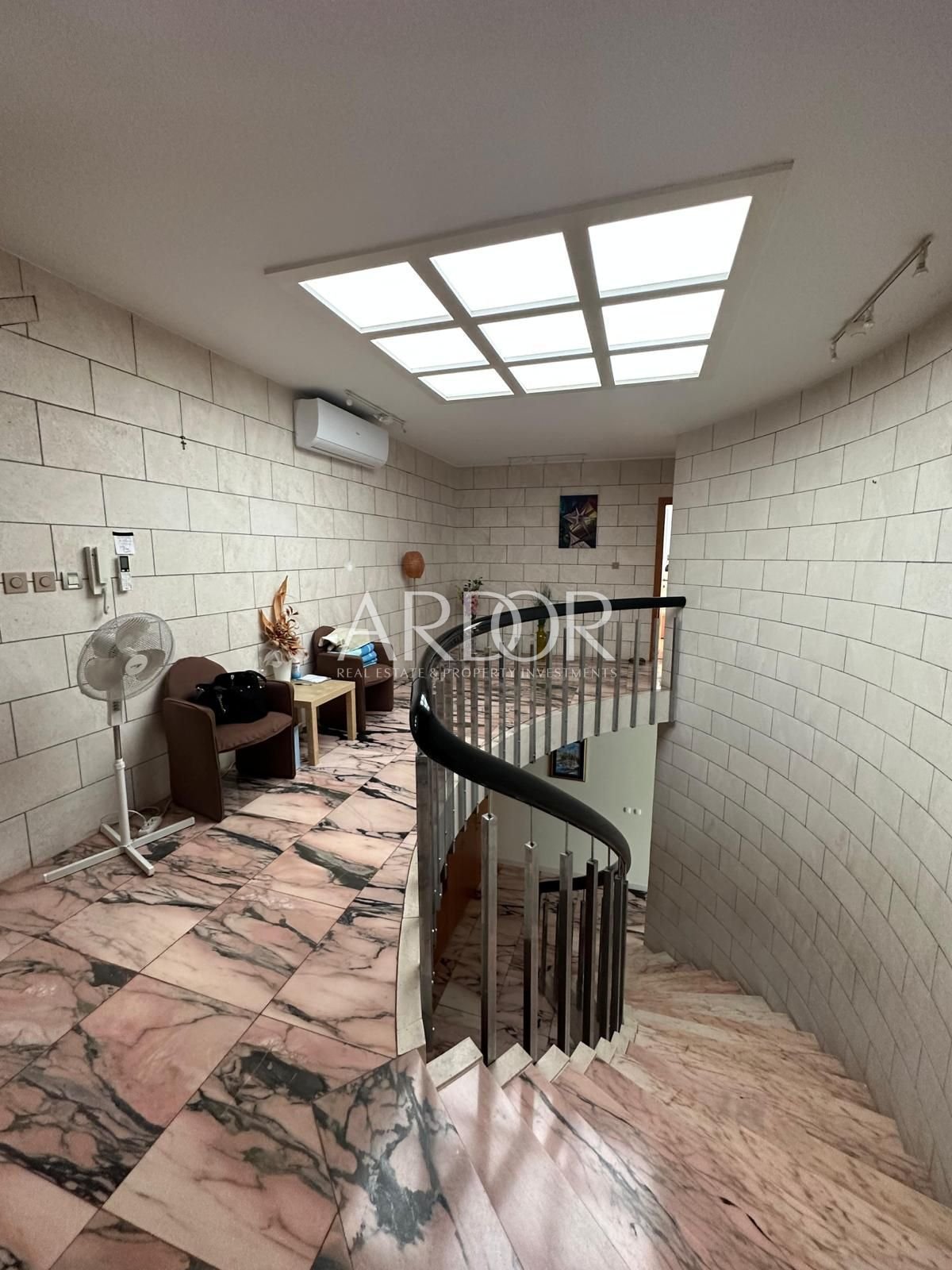 1691656740_whatsapp-slika-2023-08-10-u-09