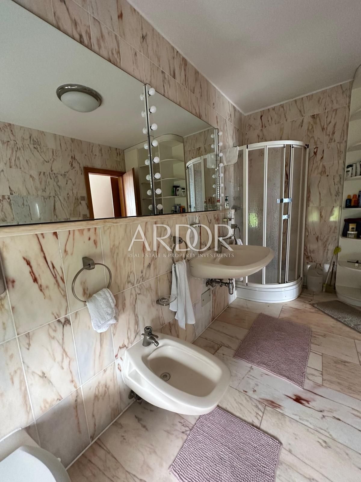 1691656745_whatsapp-slika-2023-08-10-u-09