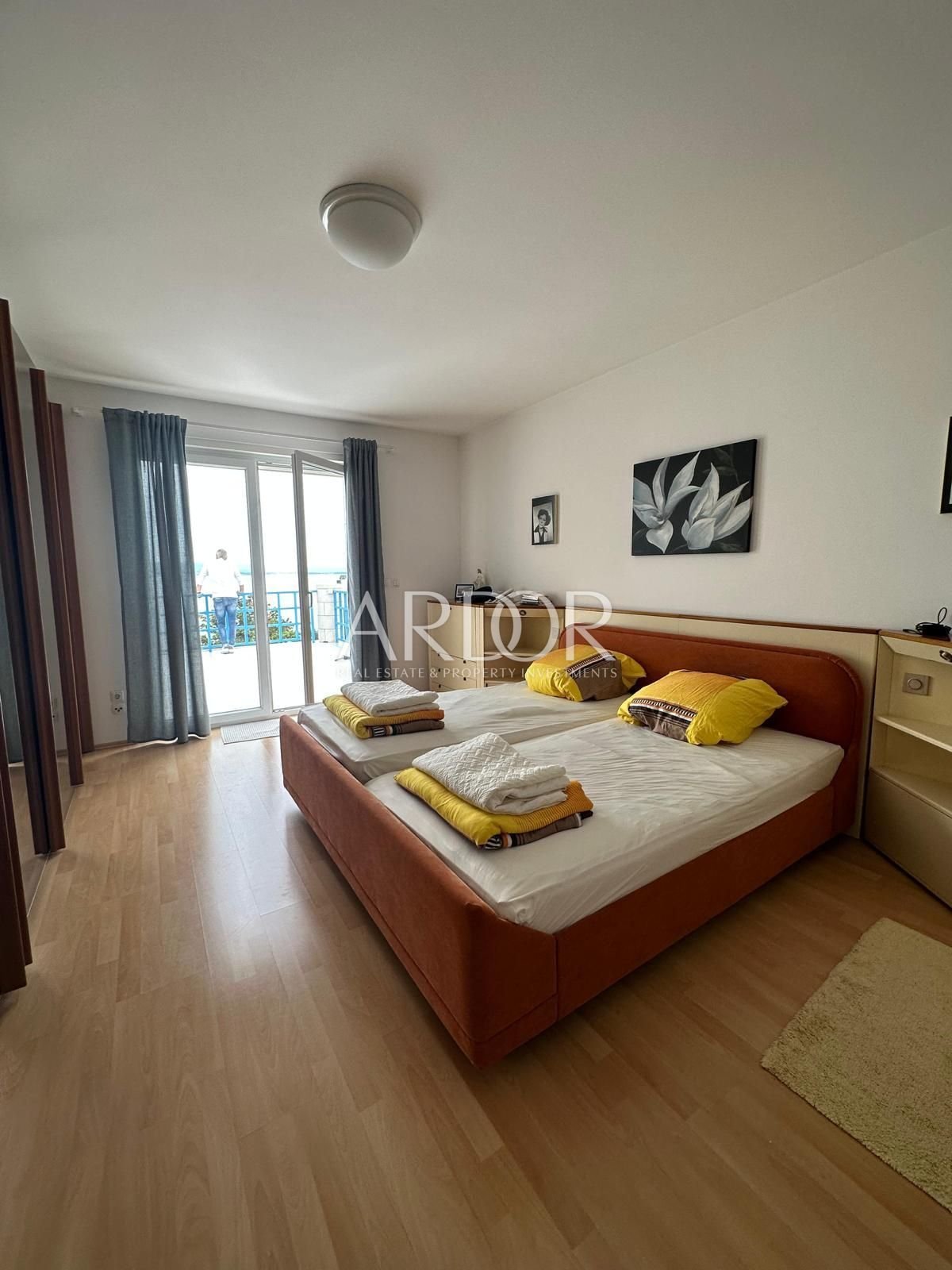 1691656747_whatsapp-slika-2023-08-10-u-09