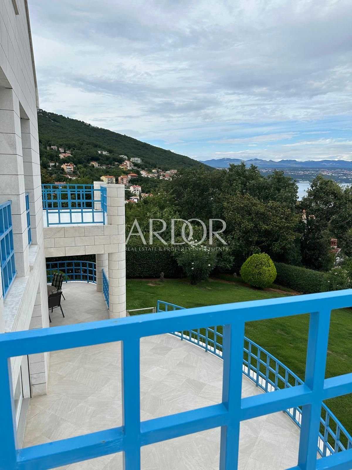 1691656751_whatsapp-slika-2023-08-10-u-09