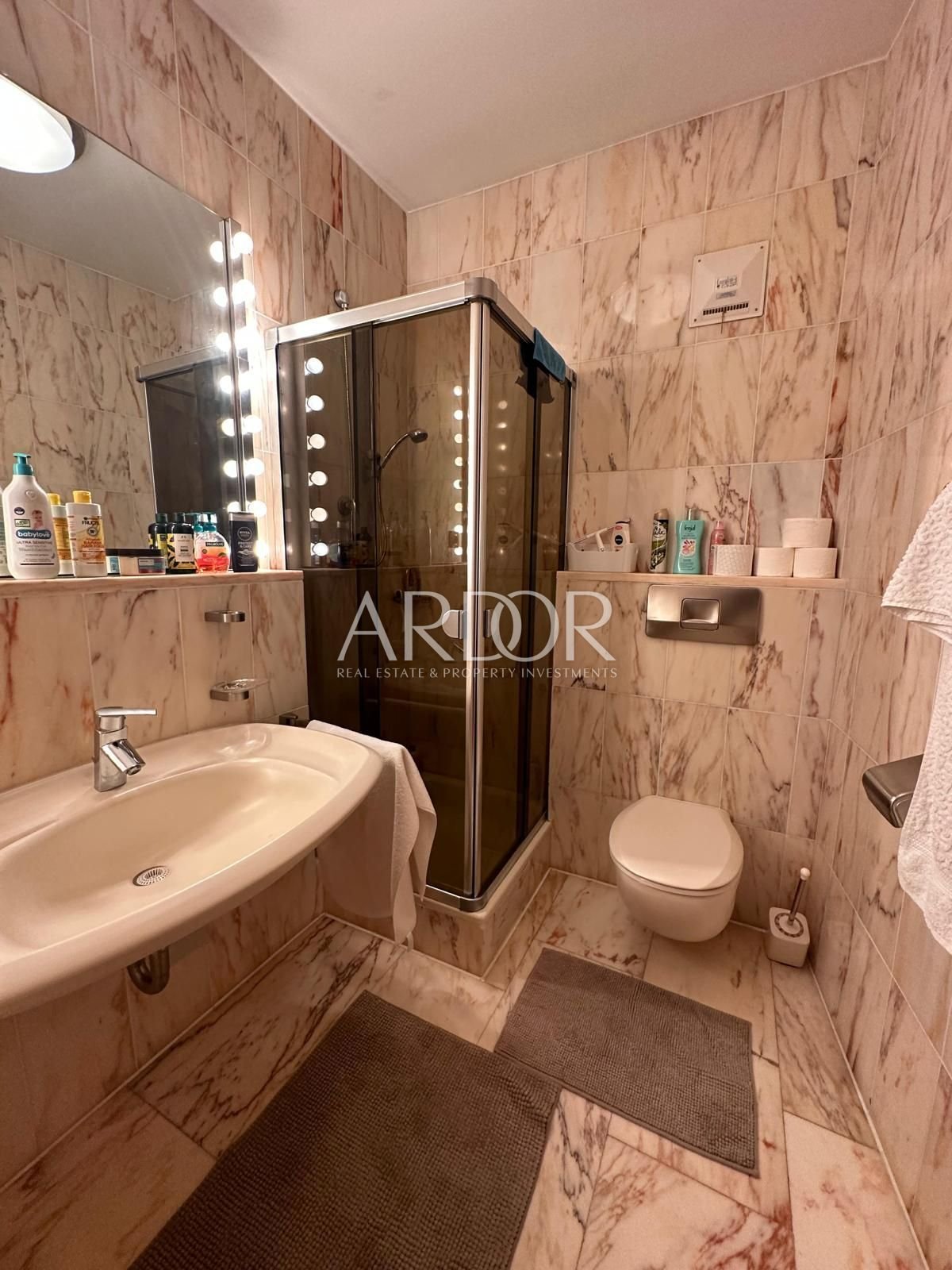 1691656753_whatsapp-slika-2023-08-10-u-09