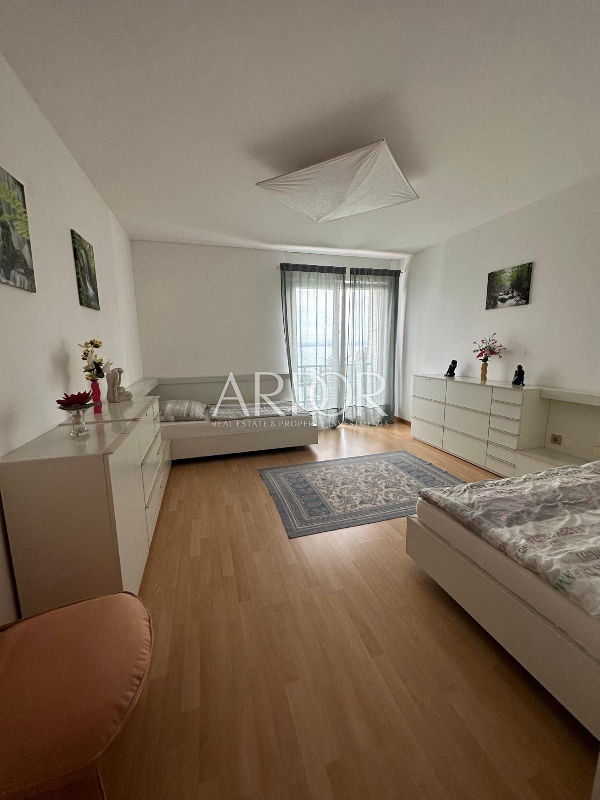 1691656754_whatsapp-slika-2023-08-10-u-09