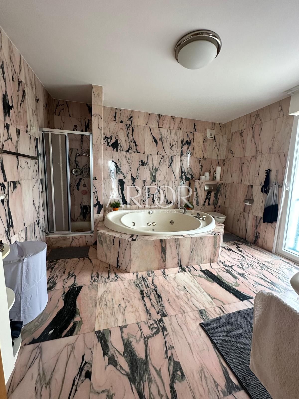 1691656756_whatsapp-slika-2023-08-10-u-09