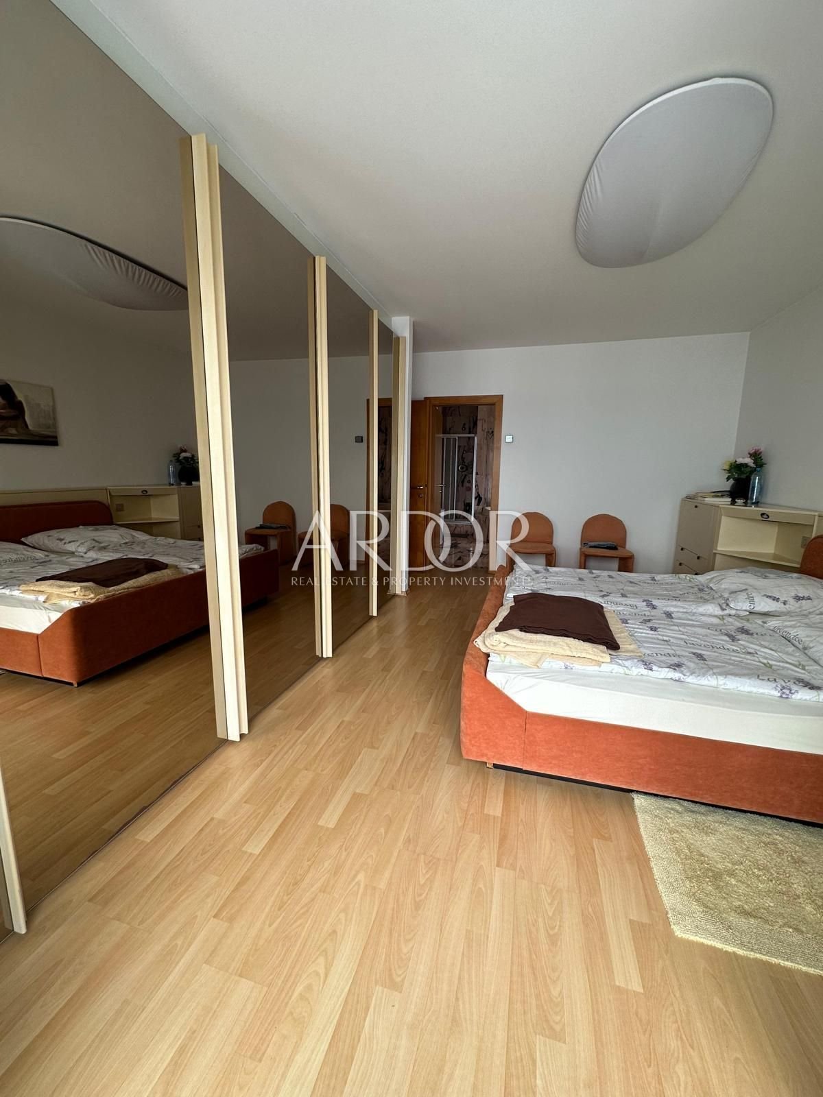 1691656760_whatsapp-slika-2023-08-10-u-09