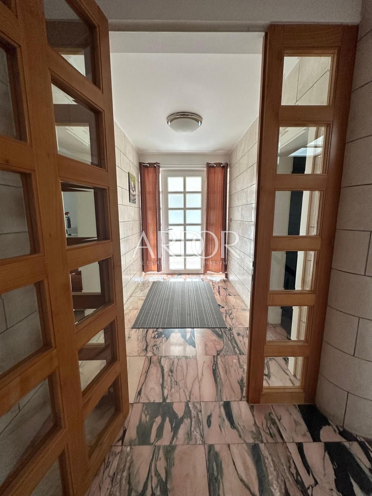 1691656762_whatsapp-slika-2023-08-10-u-09