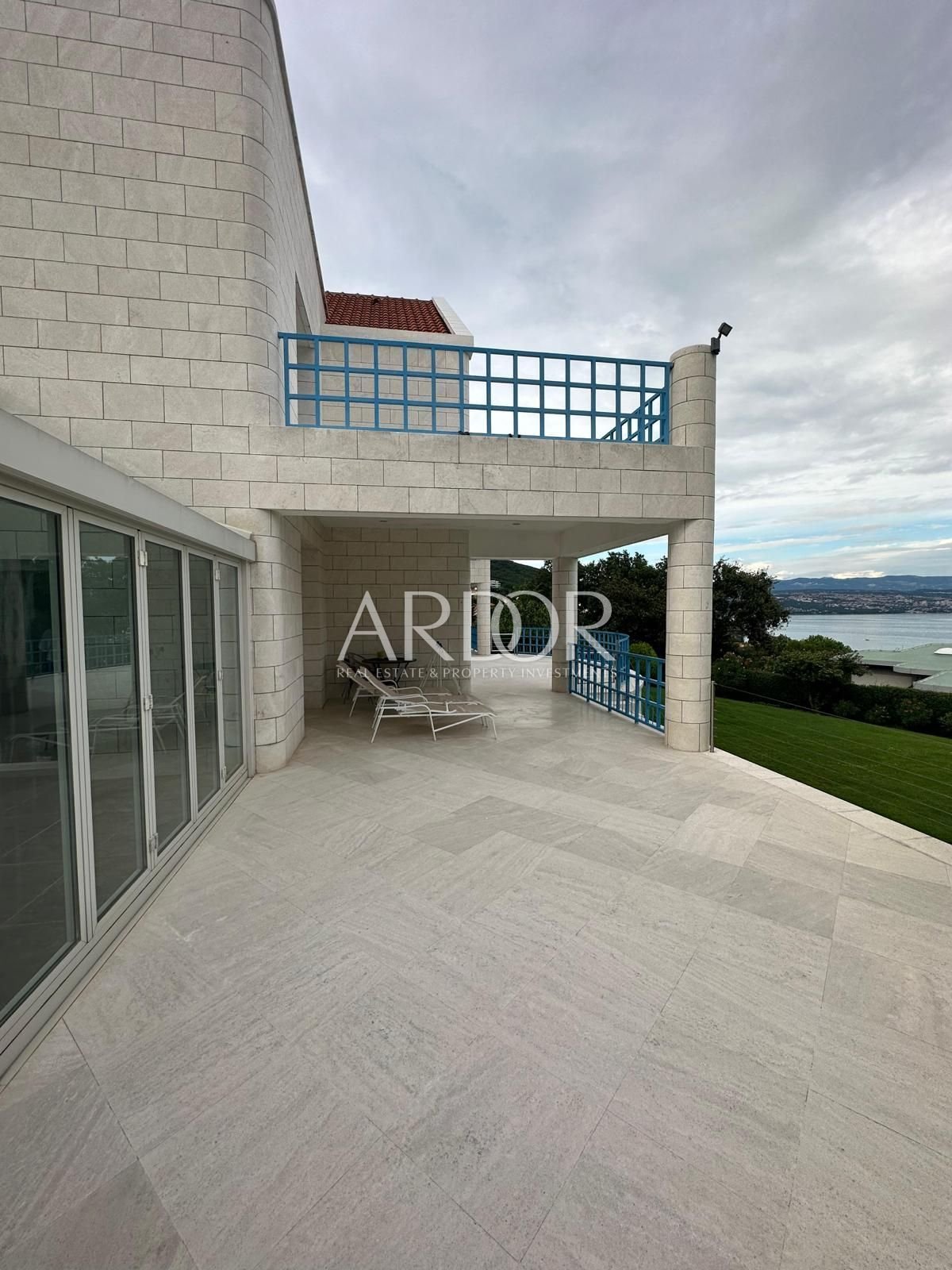 1691656771_whatsapp-slika-2023-08-10-u-09