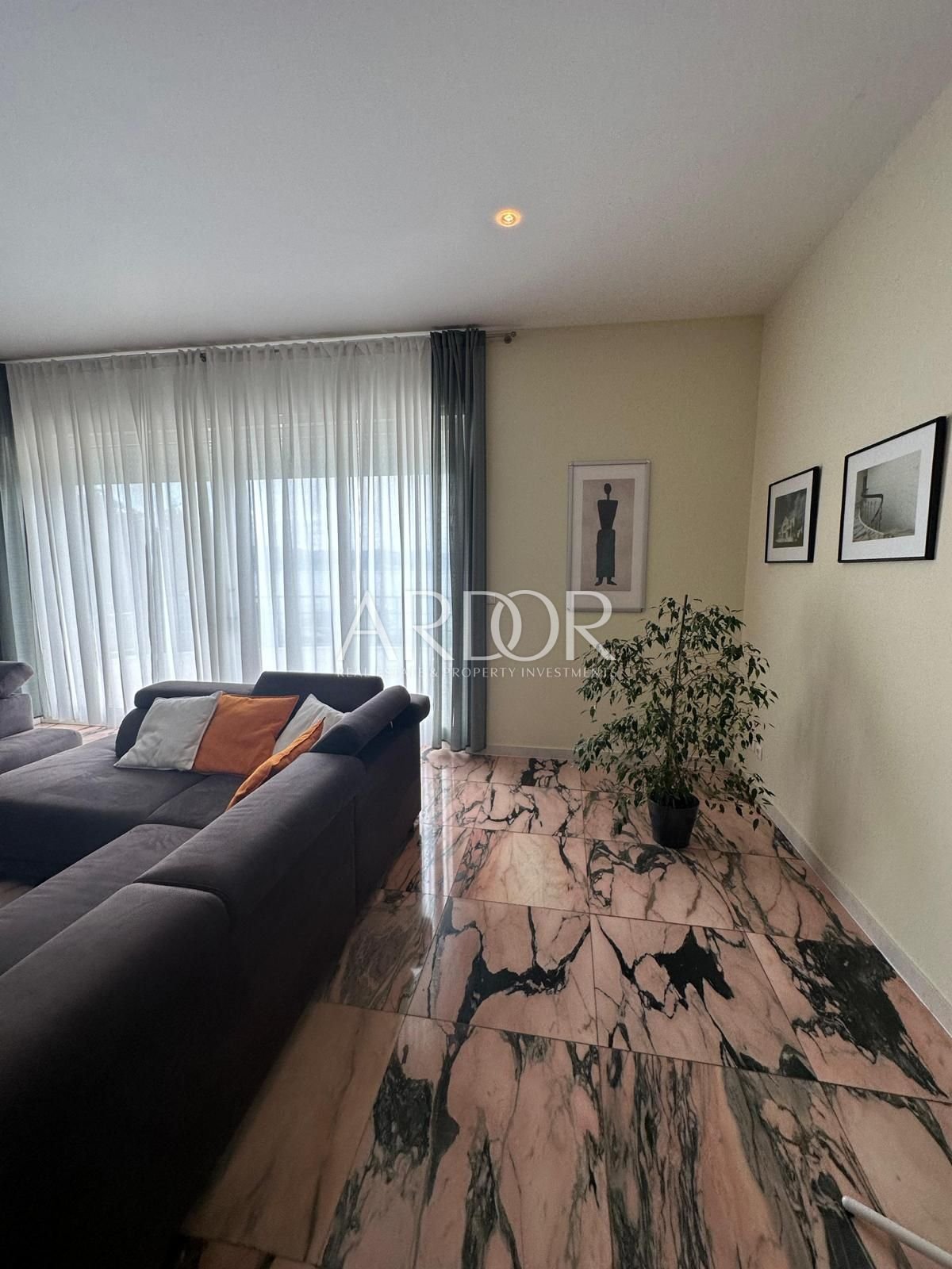 1691656773_whatsapp-slika-2023-08-10-u-09