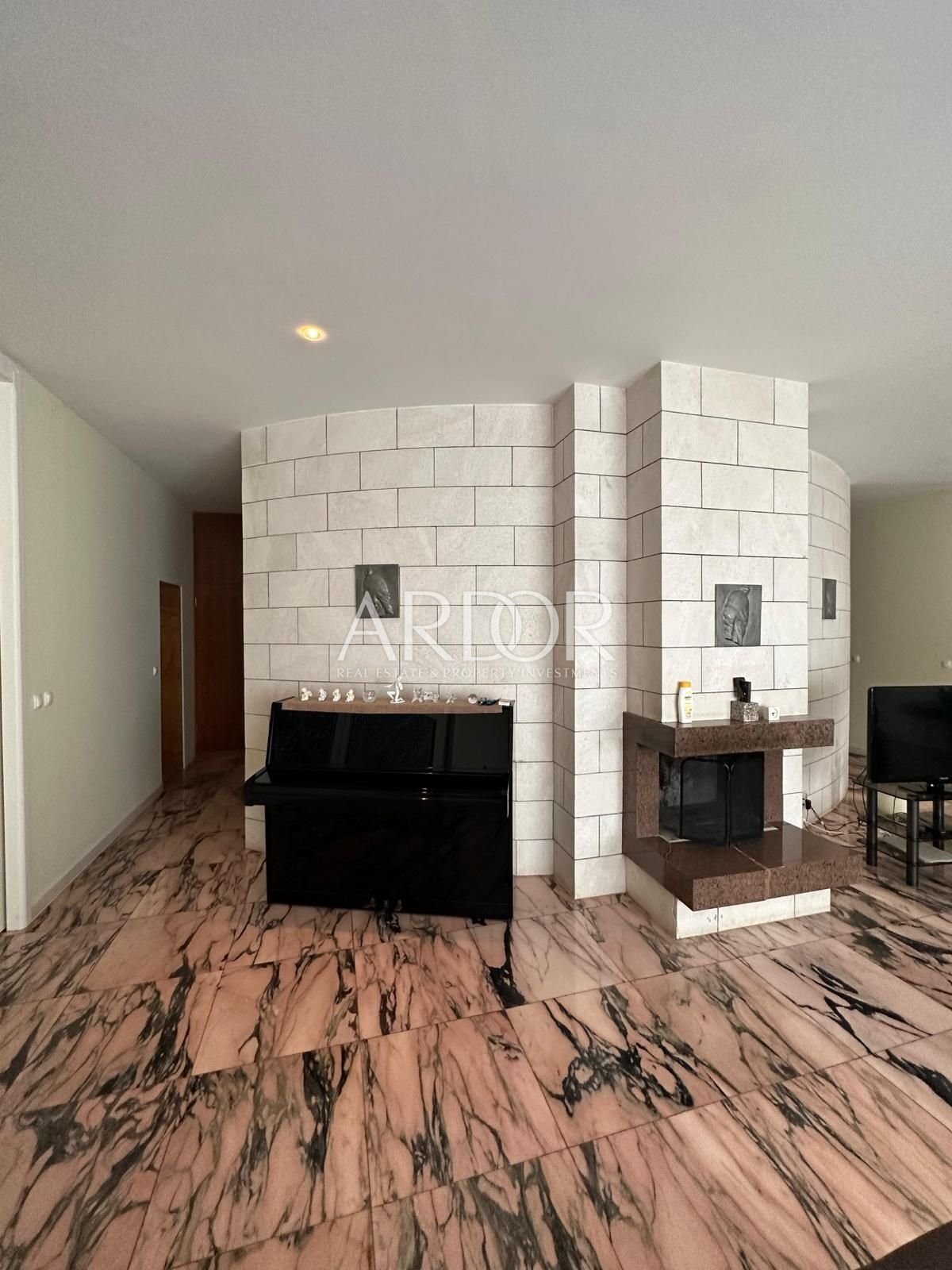 1691656776_whatsapp-slika-2023-08-10-u-09