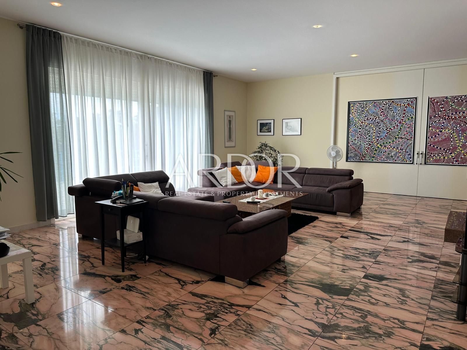 1691656780_whatsapp-slika-2023-08-10-u-09