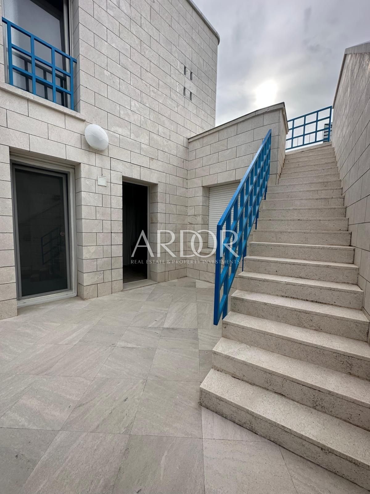 1691656791_whatsapp-slika-2023-08-10-u-09