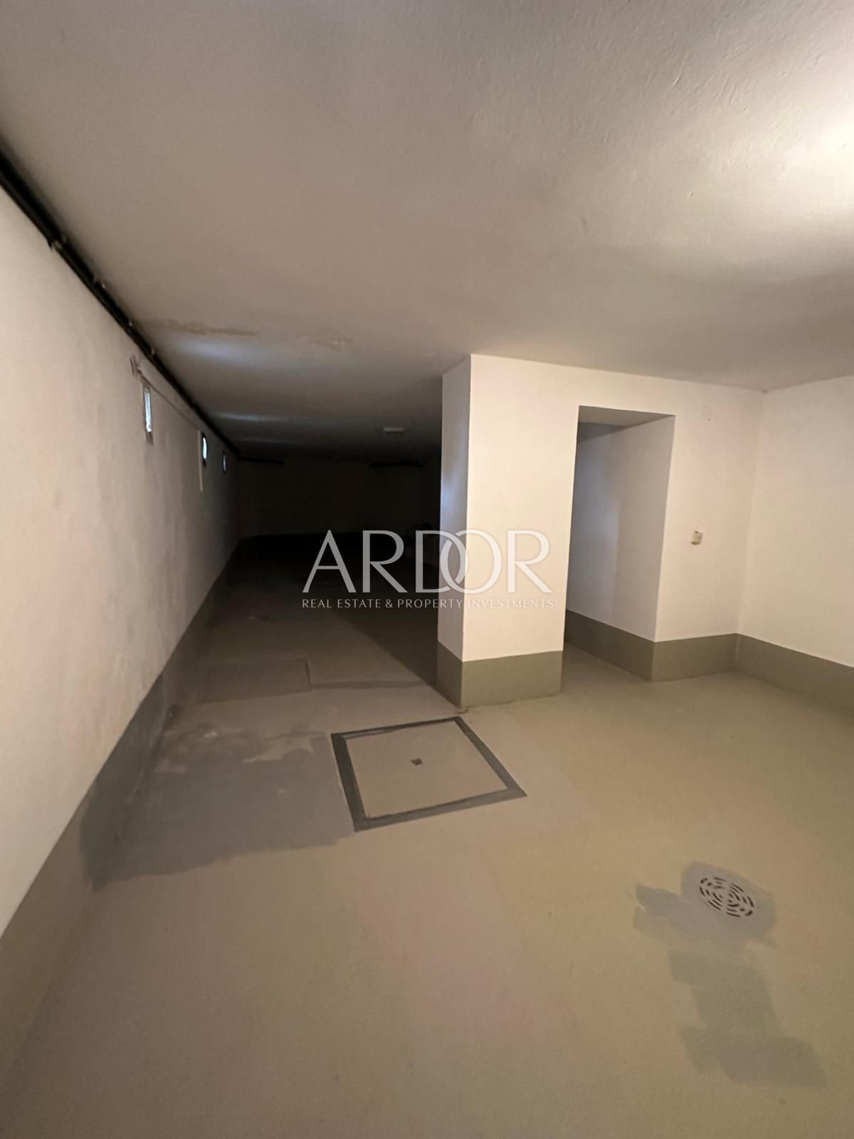 1691656795_whatsapp-slika-2023-08-10-u-09