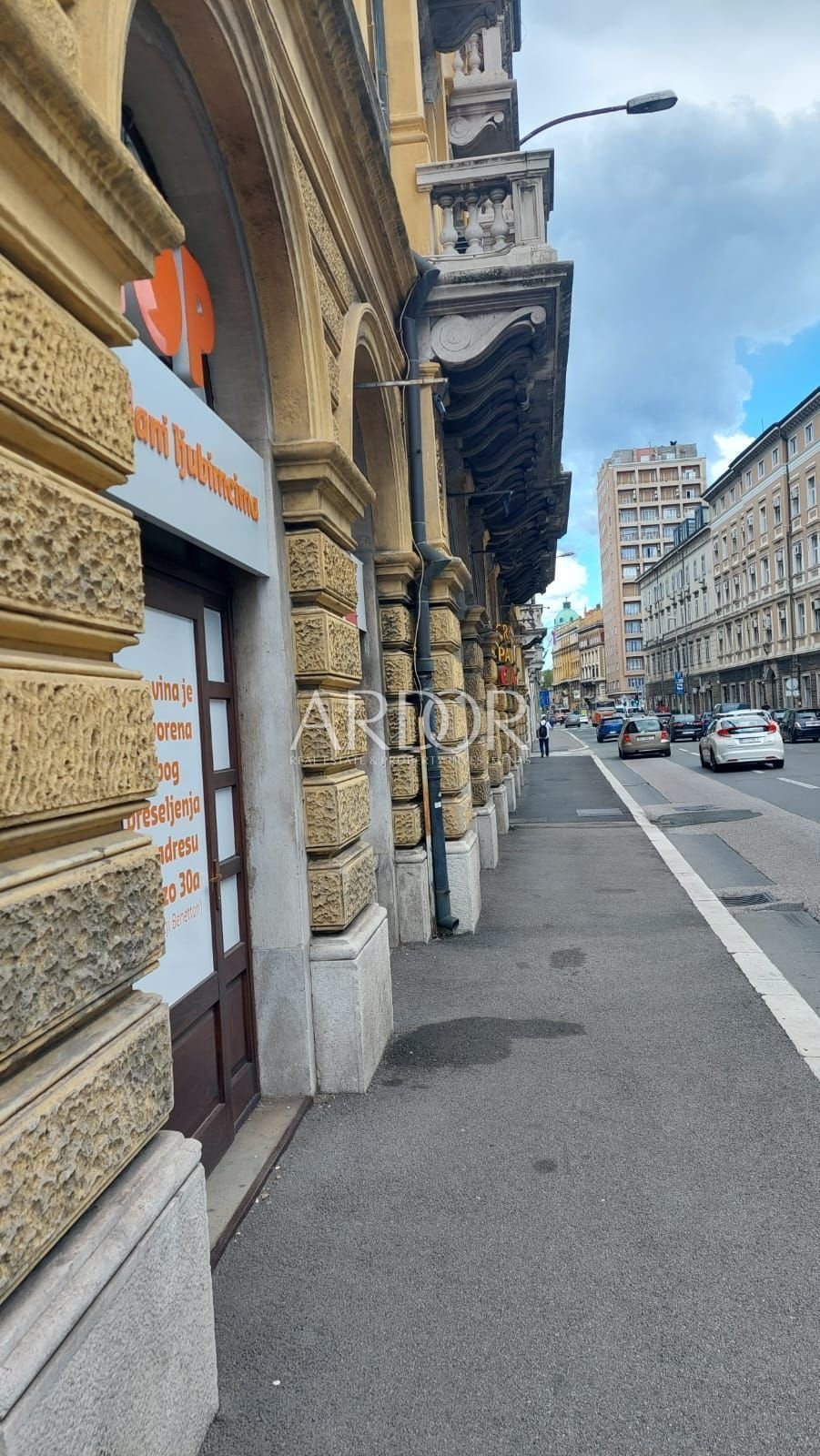 1691667592_whatsapp-slika-2023-08-10-u-12