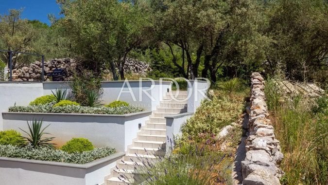 1693820860_28087d7a-0c8e-4719-95b2-58ff55f1e9de