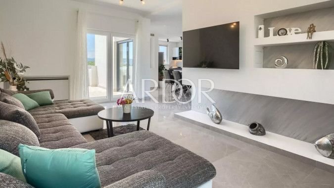 1693820865_95316c51-d634-4525-b039-645816f107b9