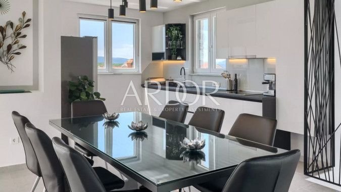 1693820884_e994f1ea-c3e2-4286-bca8-ed0ce7fb8c89