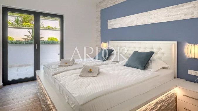 1693820886_e8477eee-9caa-473a-b669-f2a0f8b2737d