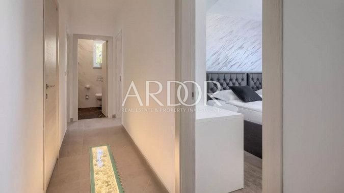 1693820891_f006f812-d215-46da-8469-25bb8af21a8c