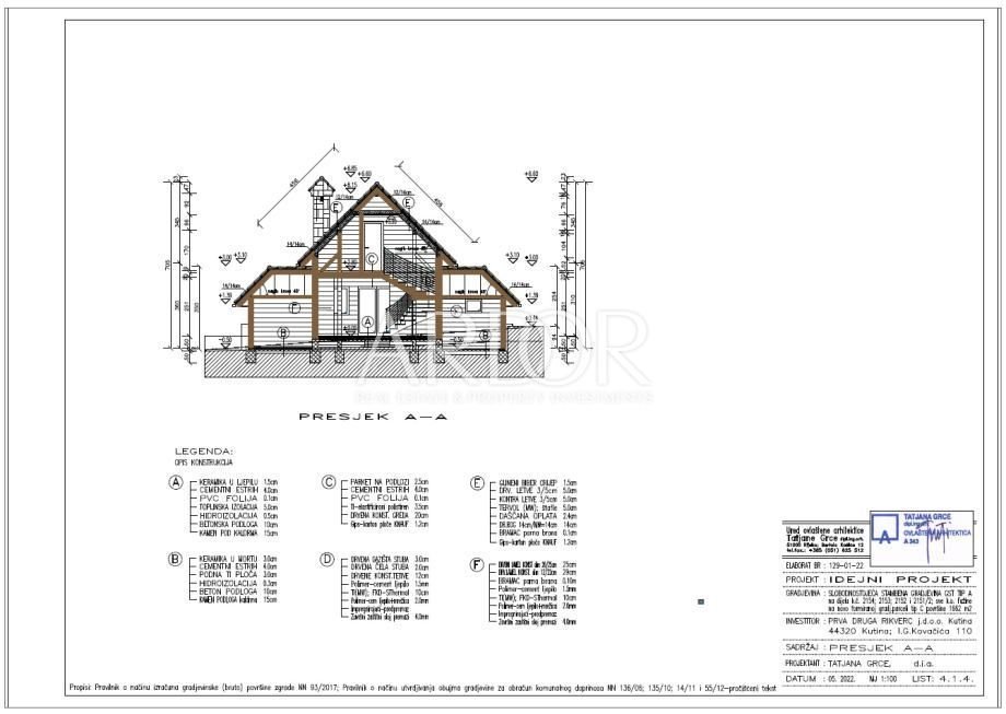 1694079847_whatsapp-slika-2023-09-07-u-11