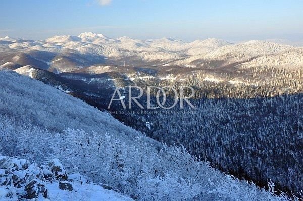 1694079855_whatsapp-slika-2023-09-07-u-11