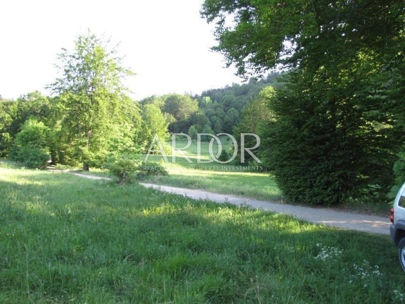 1694079859_whatsapp-slika-2023-09-07-u-11