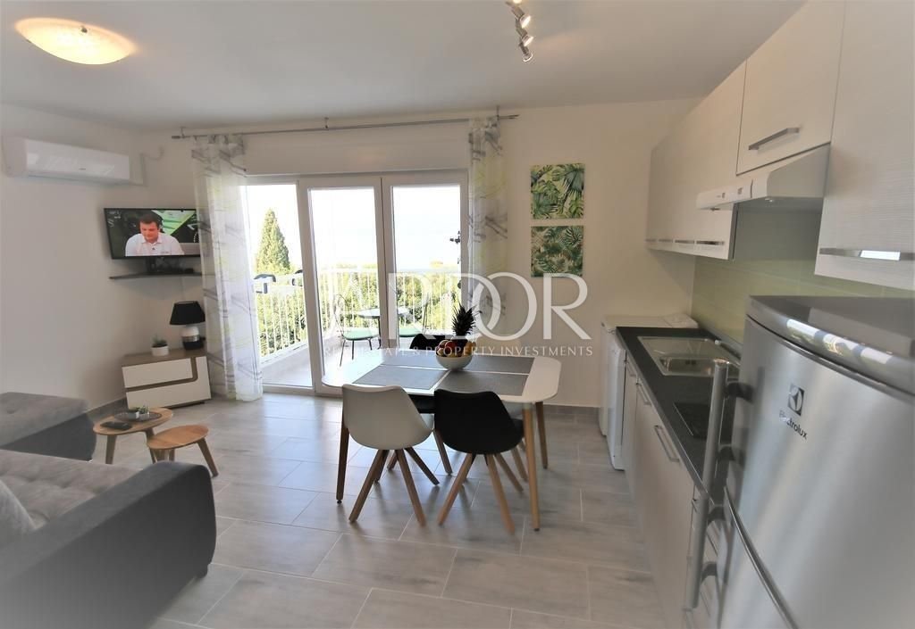 1694082294_luksuzni-apartman-s-balkonom-341166