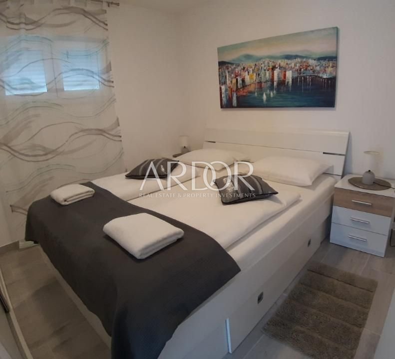 1694082296_luksuzni-apartman-s-balkonom-341167