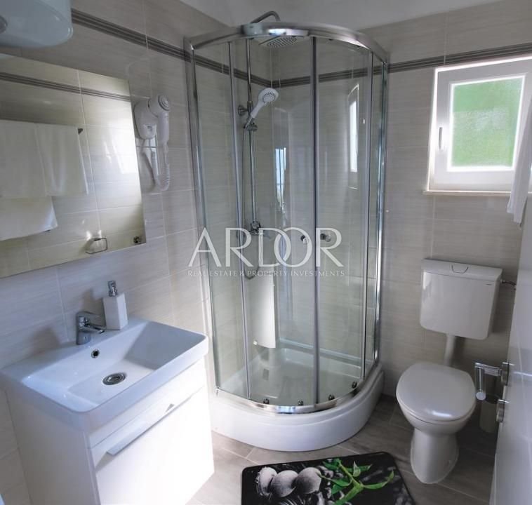 1694082298_luksuzni-apartman-s-balkonom-341168