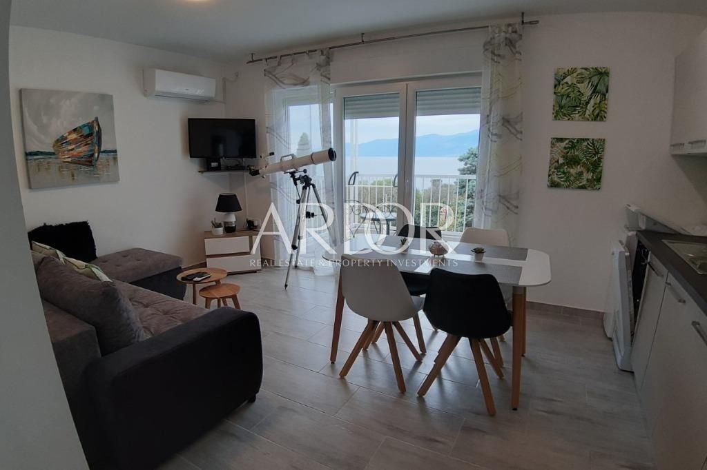 1694082308_luksuzni-apartman-s-balkonom-341164