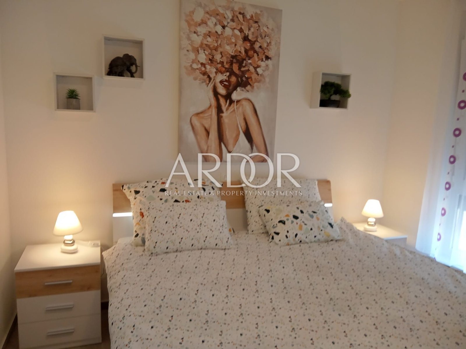 1694086658_whatsapp-slika-2023-09-07-u-13