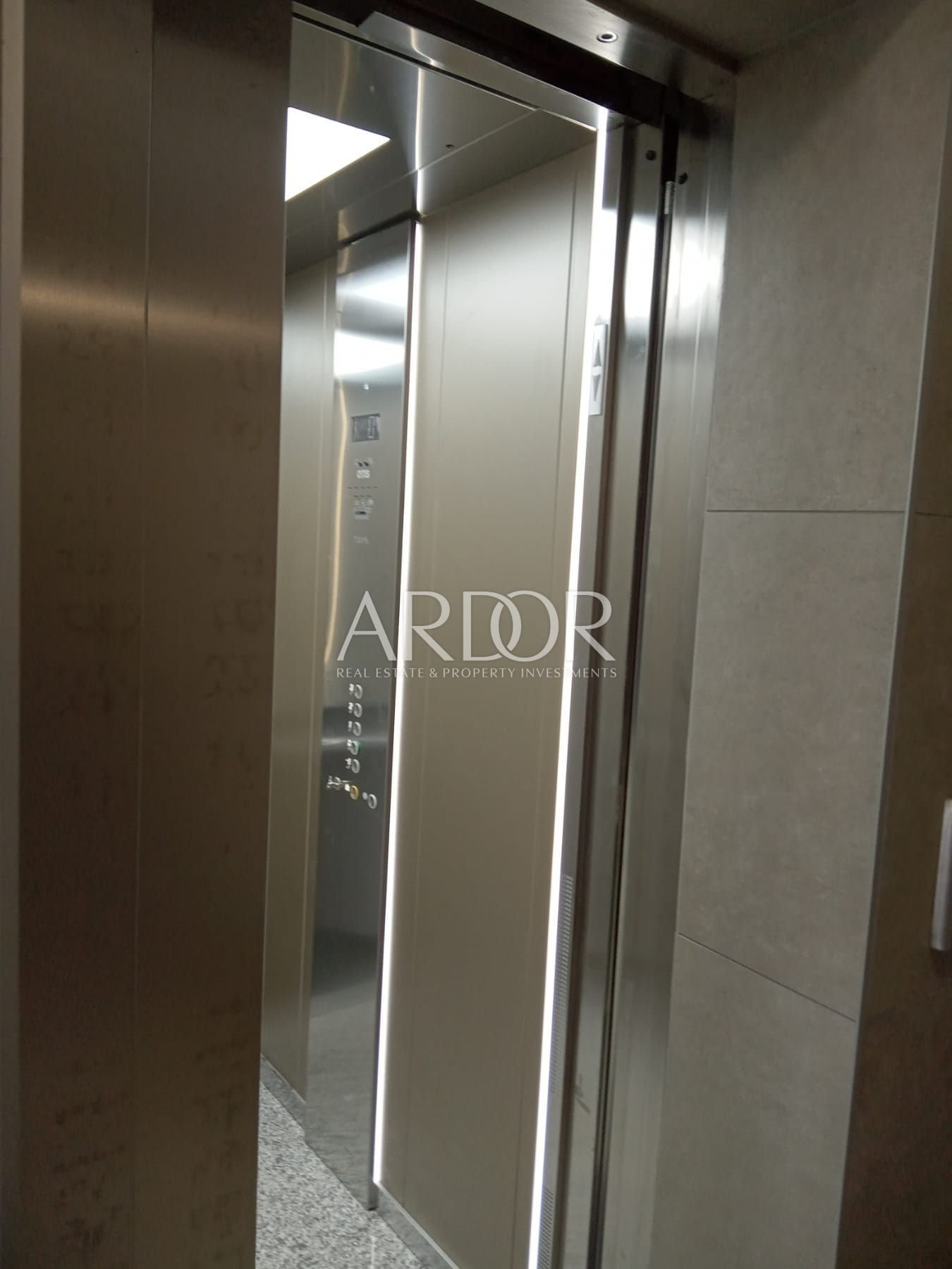 1694086661_whatsapp-slika-2023-09-07-u-13