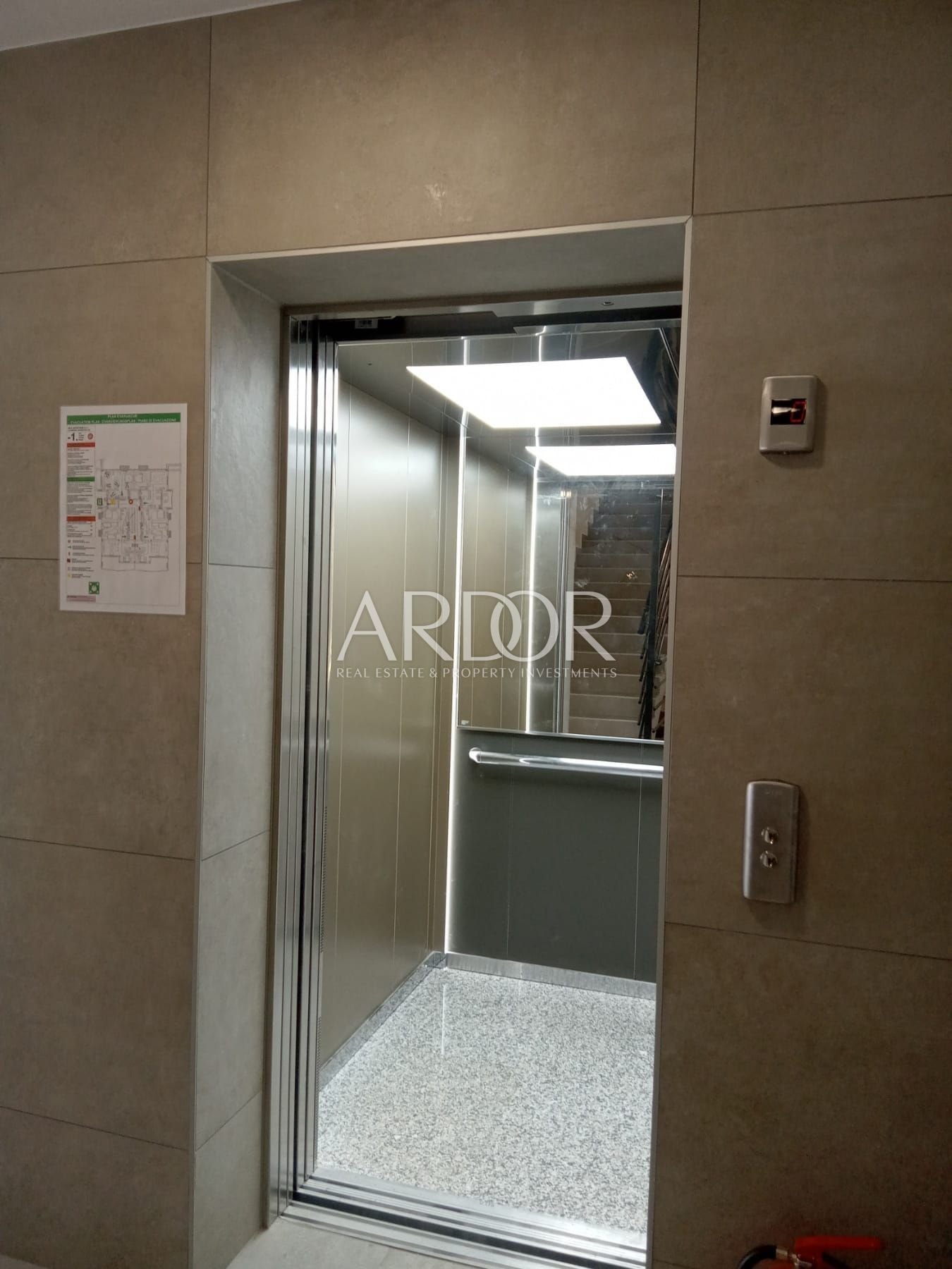 1694086665_whatsapp-slika-2023-09-07-u-13