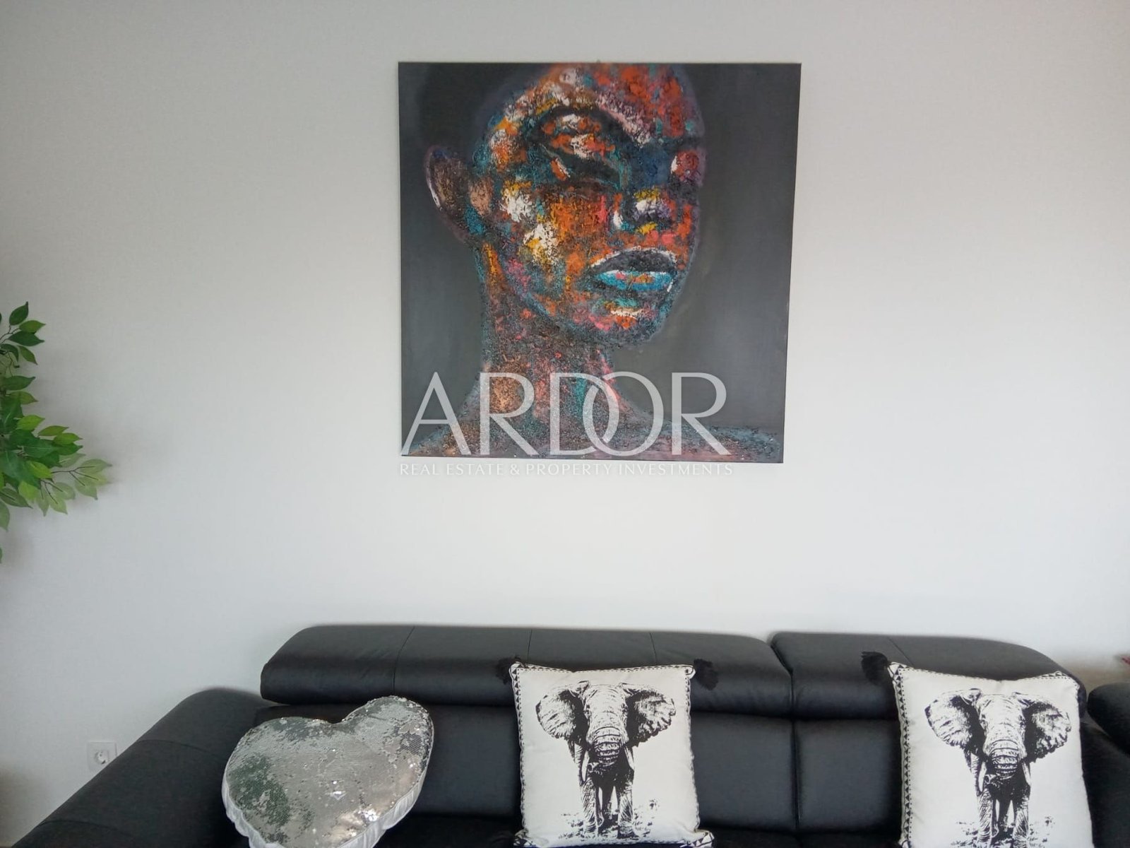 1694086669_whatsapp-slika-2023-09-07-u-13